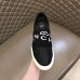 Givenchy Shoes for Men's Givenchy Sneakers #99904930