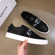 Givenchy Shoes for Men's Givenchy Sneakers #99904930