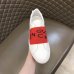 Givenchy Shoes for Men's Givenchy Sneakers #99904931