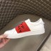 Givenchy Shoes for Men's Givenchy Sneakers #99904931