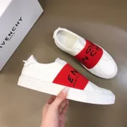 Givenchy Shoes for Men's Givenchy Sneakers #99904931