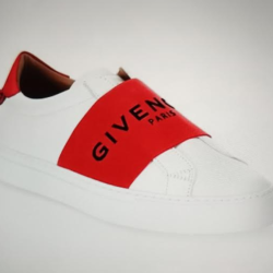 Givenchy Shoes for Men's Givenchy Sneakers #99906079