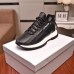Givenchy Shoes for Men's Givenchy Sneakers #99906236