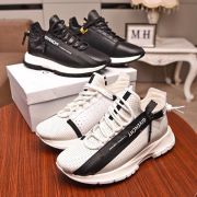 Givenchy Shoes for Men's Givenchy Sneakers #99906236