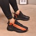Givenchy Shoes for Men's Givenchy Sneakers #99906237