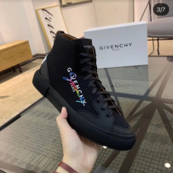 Givenchy Shoes for Men's Givenchy Sneakers #99906510