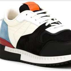 Givenchy Shoes for Men's Givenchy Sneakers #99907800
