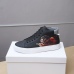 Givenchy Shoes for Men's Givenchy Sneakers #99908945