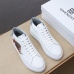Givenchy Shoes for Men's Givenchy Sneakers #99908946