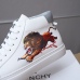 Givenchy Shoes for Men's Givenchy Sneakers #99908946