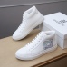 Givenchy Shoes for Men's Givenchy Sneakers #99908947