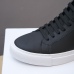 Givenchy Shoes for Men's Givenchy Sneakers #99908948