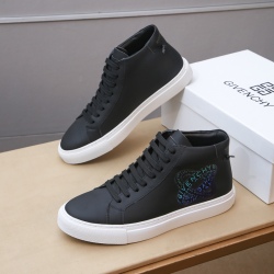 Givenchy Shoes for Men's Givenchy Sneakers #99908948