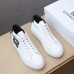 Givenchy Shoes for Men's Givenchy Sneakers #99908949