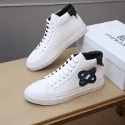 Givenchy Shoes for Men's Givenchy Sneakers #99908949