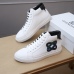 Givenchy Shoes for Men's Givenchy Sneakers #99908949
