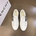 Givenchy Shoes for Men's Givenchy Sneakers #99918655