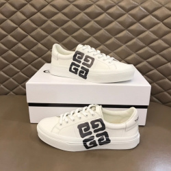 Givenchy Shoes for Men's Givenchy Sneakers #99918655