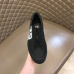 Givenchy Shoes for Men's Givenchy Sneakers #99918656
