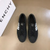 Givenchy Shoes for Men's Givenchy Sneakers #99918656