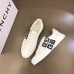 Givenchy Shoes for Men's Givenchy Sneakers #99919135