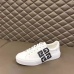 Givenchy Shoes for Men's Givenchy Sneakers #99919135