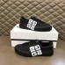 Givenchy Shoes for Men's Givenchy Sneakers #99919136