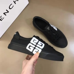 Givenchy Shoes for Men's Givenchy Sneakers #99919136