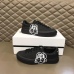 Givenchy Shoes for Men's Givenchy Sneakers #99919137