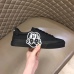 Givenchy Shoes for Men's Givenchy Sneakers #99919137