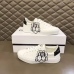 Givenchy Shoes for Men's Givenchy Sneakers #99919138