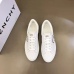 Givenchy Shoes for Men's Givenchy Sneakers #99919139