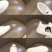 Givenchy Shoes for Men's Givenchy Sneakers #99919139