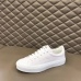 Givenchy Shoes for Men's Givenchy Sneakers #99919140