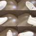 Givenchy Shoes for Men's Givenchy Sneakers #99919140