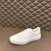 Givenchy Shoes for Men's Givenchy Sneakers #99919296