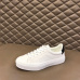 Givenchy Shoes for Men's Givenchy Sneakers #99919297