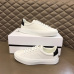 Givenchy Shoes for Men's Givenchy Sneakers #99919297
