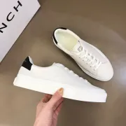 Givenchy Shoes for Men's Givenchy Sneakers #99919297