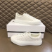 Givenchy Shoes for Men's Givenchy Sneakers #99919298