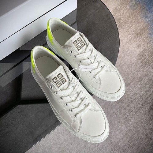 Givenchy Shoes for Men's Givenchy Sneakers #99920447