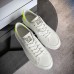 Givenchy Shoes for Men's Givenchy Sneakers #99920447