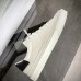 Givenchy Shoes for Men's Givenchy Sneakers #99920448