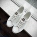 Givenchy Shoes for Men's Givenchy Sneakers #99920449