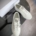 Givenchy Shoes for Men's Givenchy Sneakers #99920449