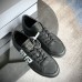 Givenchy Shoes for Men's Givenchy Sneakers #99920450