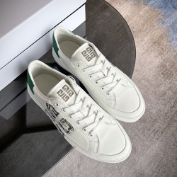 Givenchy Shoes for Men's Givenchy Sneakers #99920451