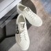 Givenchy Shoes for Men's Givenchy Sneakers #99920452