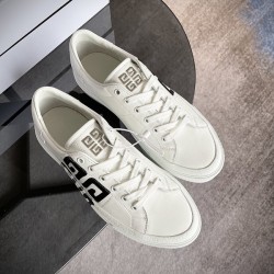 Givenchy Shoes for Men's Givenchy Sneakers #99920452