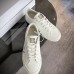 Givenchy Shoes for Men's Givenchy Sneakers #99920453